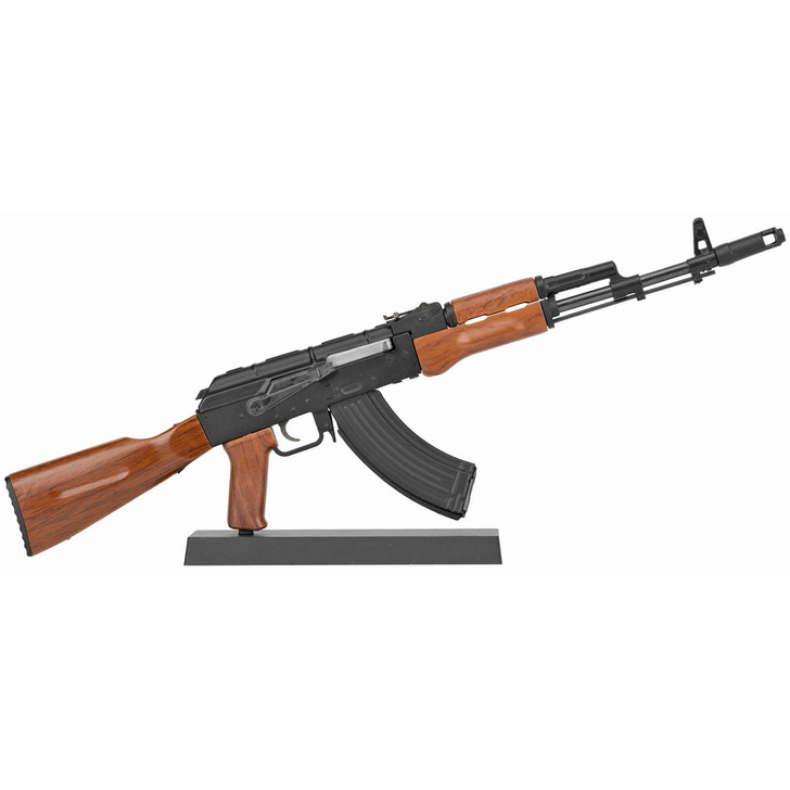 Ravenwood International Ravnwd Ak47 1/3 Scl Non-fire 