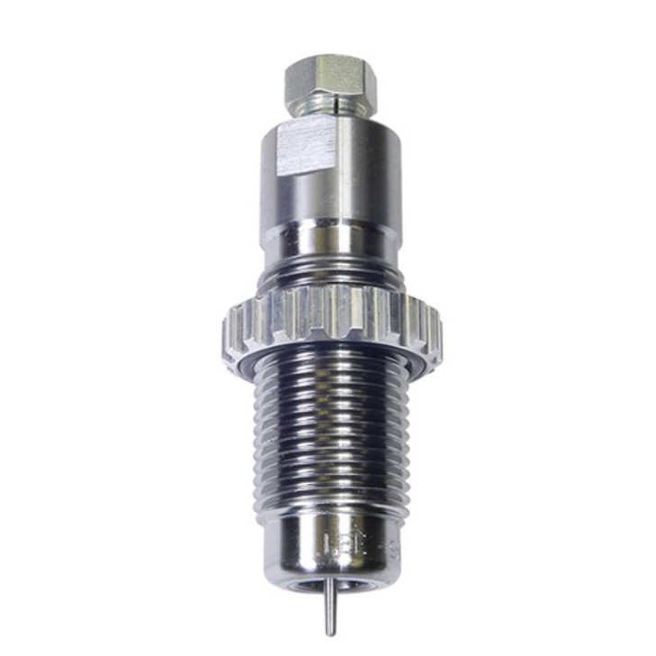 Lee Undersize Sizing Die Only - Carbide 9mm Luger