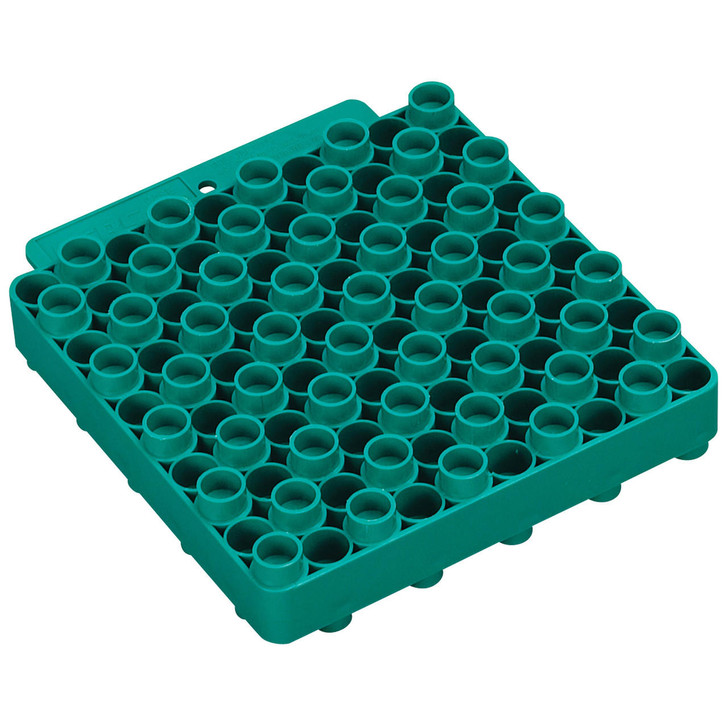RCBS Rcbs Universal Case Loading Block 