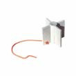 Do-all Target Impact Seal - Paddle Wheel