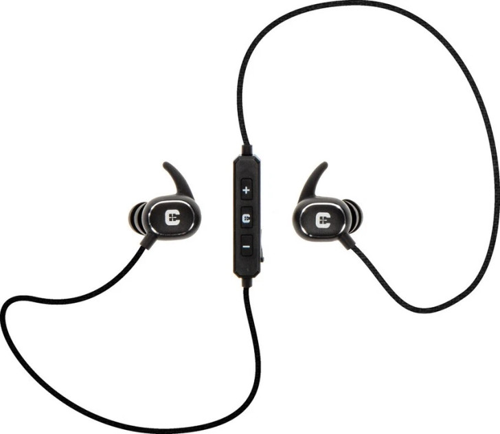 Caldwell E-max Power Cords - Electronic Earplugs