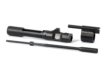 Adams Arms Piston Kit Micro - Adj. Carbine .750 Gb Low Mass!