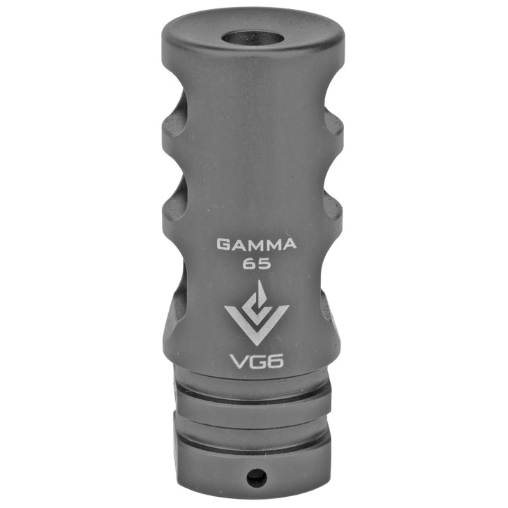 Aero Vg6 Precision Gamma 65