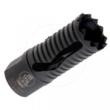 Troy Medieval Flash Suppressor - Fits Ar-15