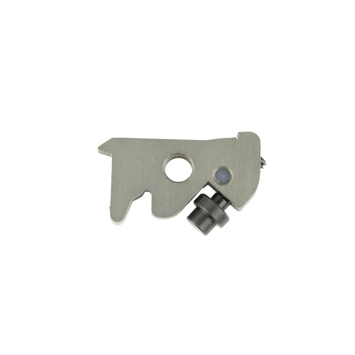 Timney Trigger Fix Kit For - Remington 870/1100/742/7600