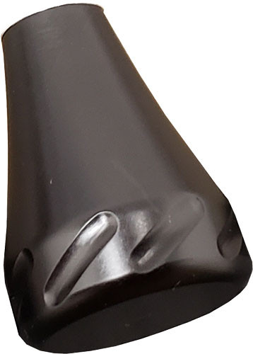 Mountain Tactical Tikka T3/t3x - Bolt Handle Knob Outdorsmanxl<