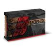 Barnes Vor-tx 260 Rem 120gr - Ttsx-bt 20rd 10bx/cs