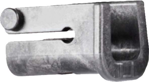 Magpump Mag Retainer 9mm - Fits Walther P99q