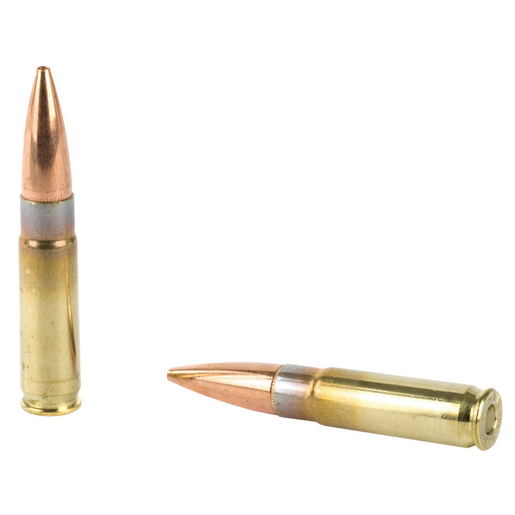  Rem Umc 300blk 120gr Otfb 20/200 