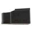 Sauer 100/101/m18 7mm - Rem Mag & .300 Win Mag 5rd