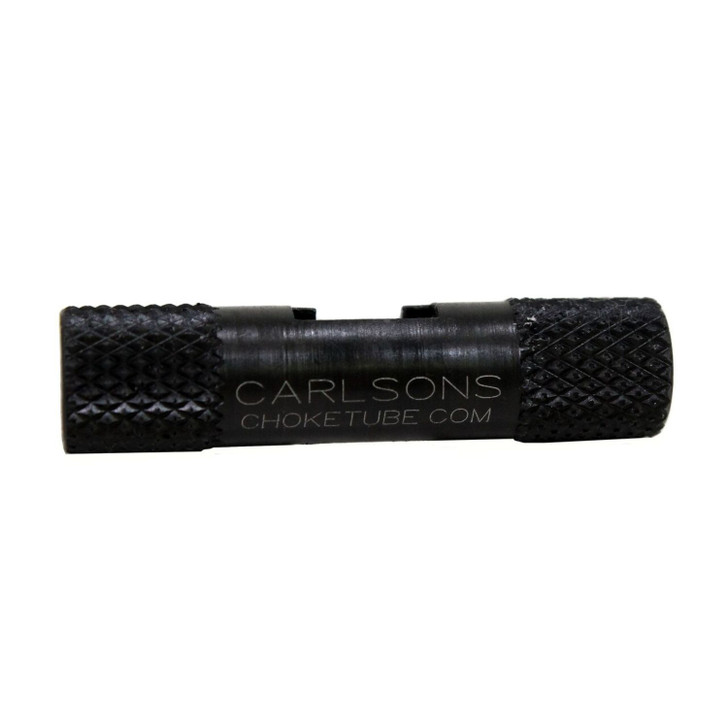 Carlsons Hammer Expander Henry - .22 Pump/lever Rifle Black