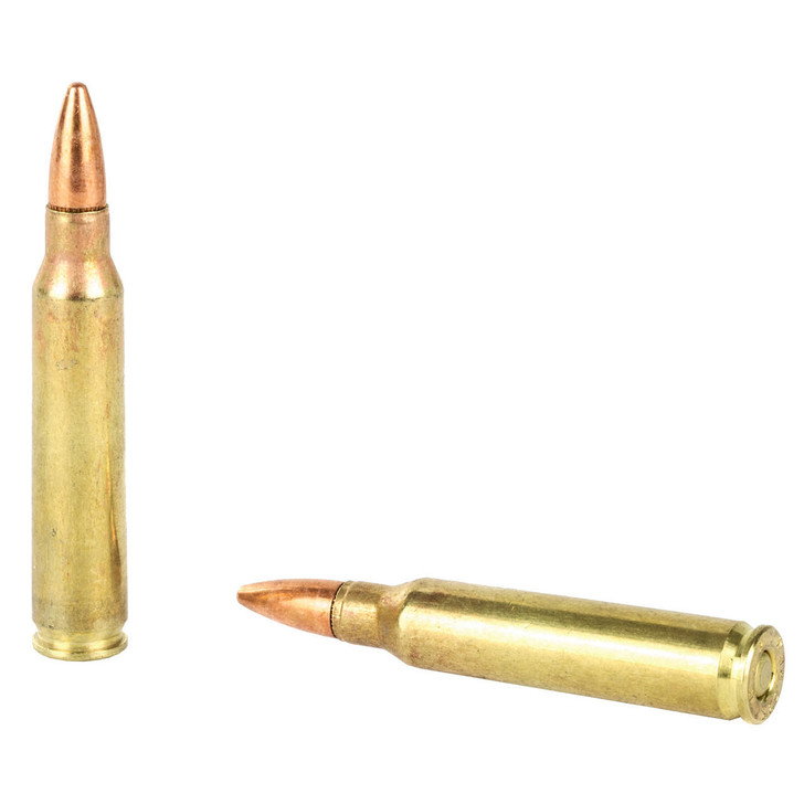 Remington Rem Umc Mp 223rem 55gr 200/800