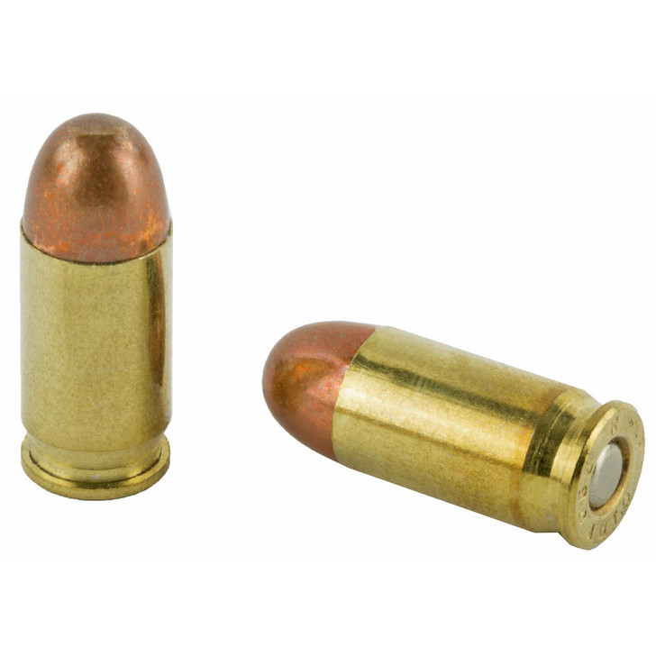 Remington Rem Umc Mp 380acp 95gr Fmj 250/1000