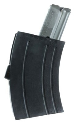 Rock Island Mag Cc 22lr Mak47 - Rifle 10rd Blued Steel/polymer