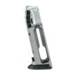 Rws Walther Ppq M2 Magazine - 20 Rounds .177 Pellet