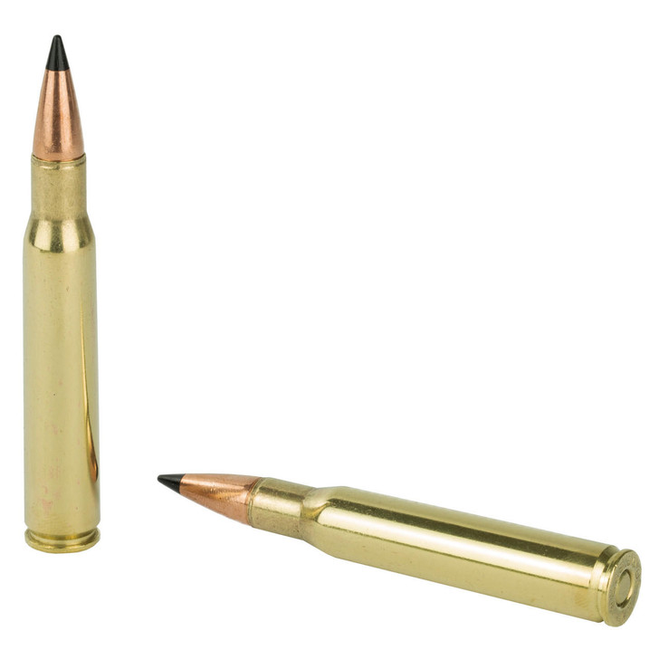 Remington Rem Swift Scr 3006 150gr 20/200