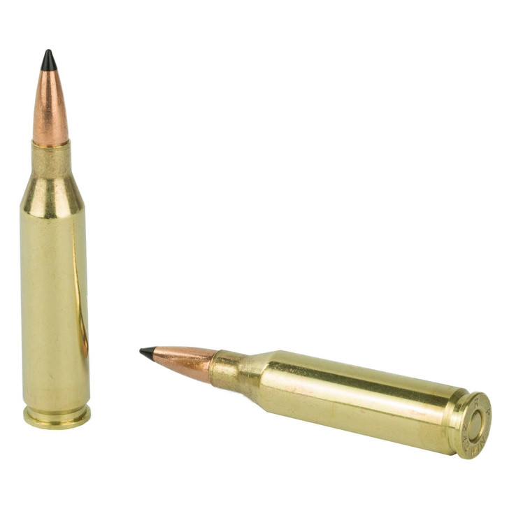 Remington Rem Swift Scr 243win 90gr 20/200 