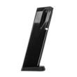 Desert Eagle Magazine 9mm - 15rd Polymer Baby Eagle
