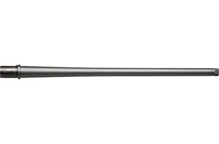 Daniel Def Delta 5 Barrel Kit - .308 20" Hpalma Cobalt