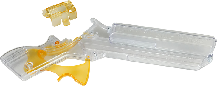 Cmmg Magazine Loader For 22arc - Magazines <<