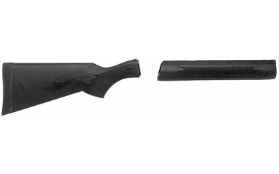 Remington Rem Mdl. 870 Yth Stk/fore-end 12ga 