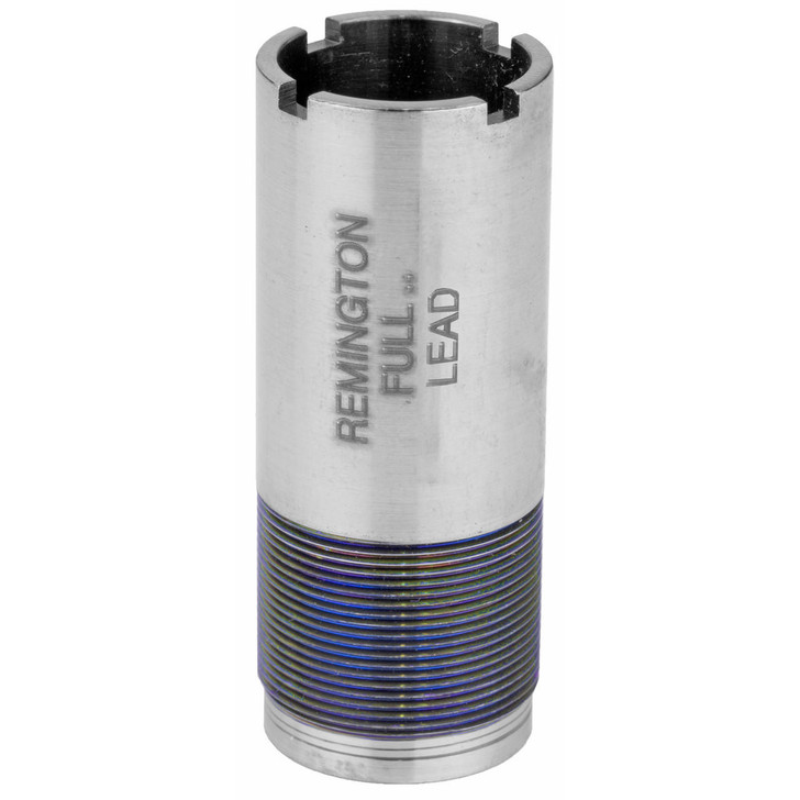 Remington Rem Choke 12ga Full Flush Lead 
