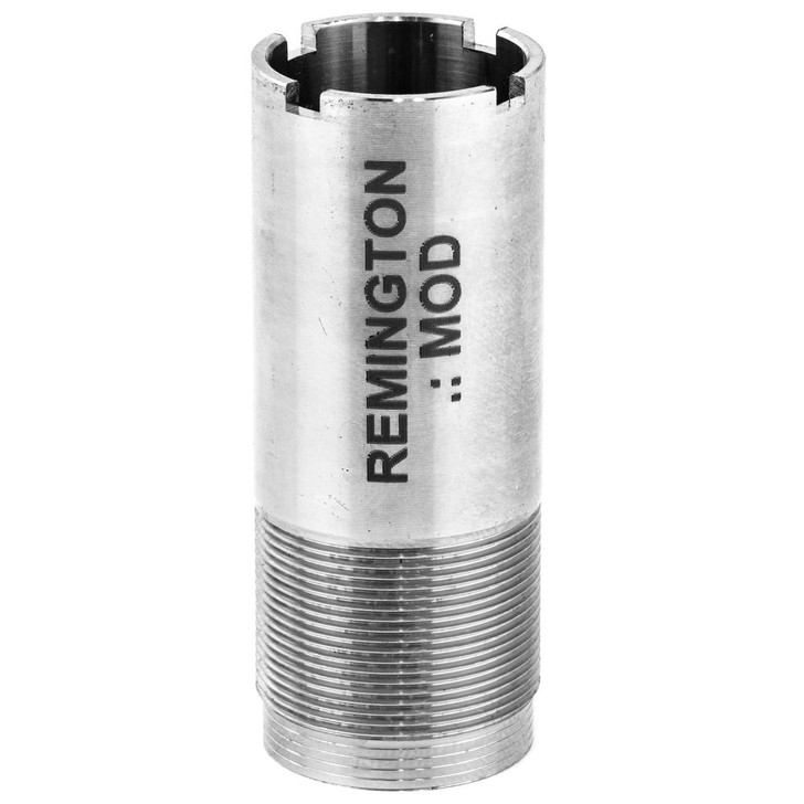Remington Rem Choke 12ga Mod Flush Stl/ld 