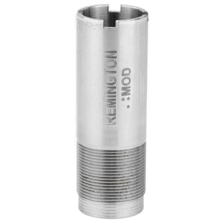 Remington Rem Choke 20ga Mod Flush Stl/ld 