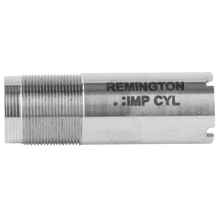 Remington Rem Choke 20ga Ic Flush Stl/ld 