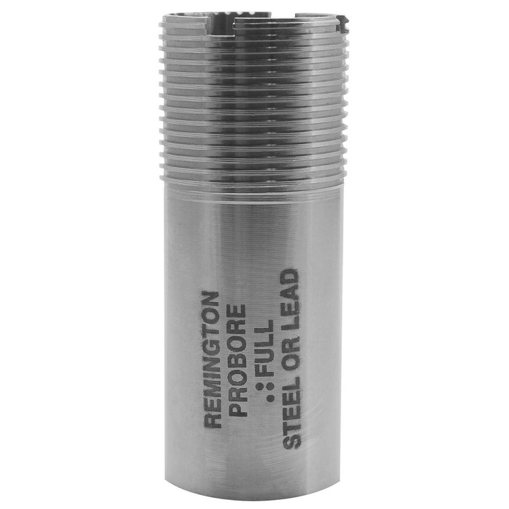 Remington Rem Probore Choke 12ga Full 
