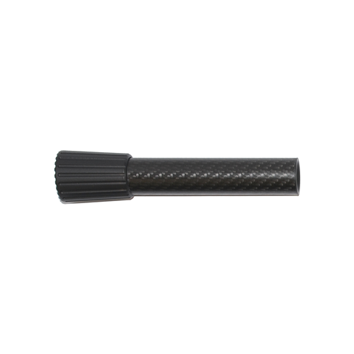 Lancer Shotgun Extension Tube - Mossberg 590 Plus 3