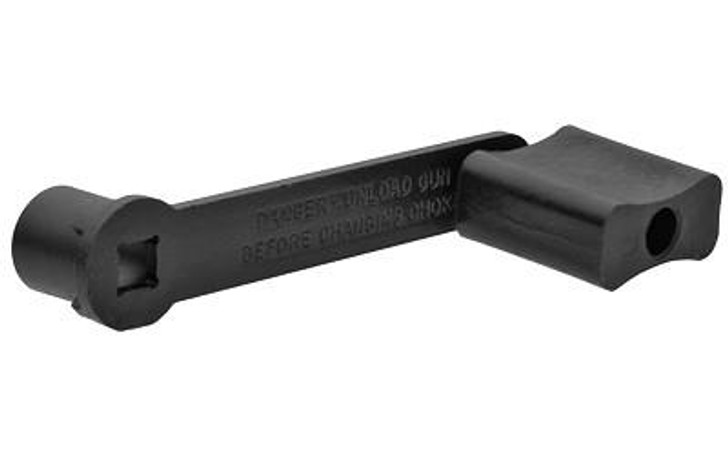 Remington Rem Choke Speed Wrench 12ga 