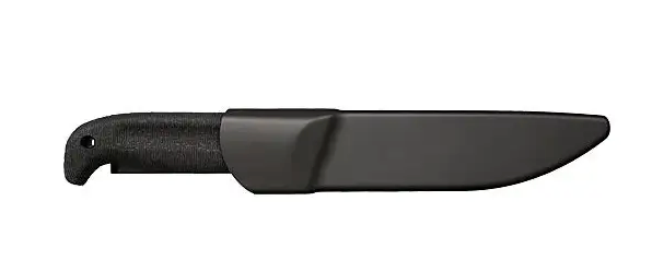 Cold Steel Secure-ex Sheath - For Cmrcl Series Boning Knives