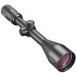 Bushnell Scope Banner 2 - 3-9x50 Bdc W/rings Black