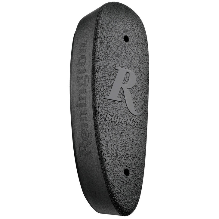 Remington Rem Supercell Rcl Pad Sg W/wood Stk 