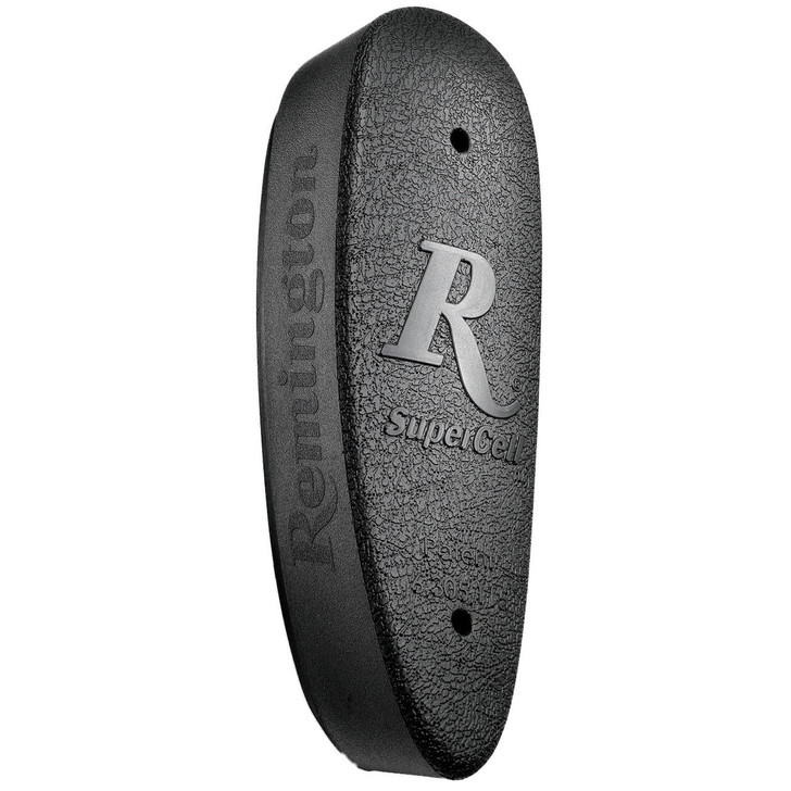 Remington Rem Supercell Rcl Pad Rfl W/wood Stk 