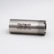 Carlsons Choke Tube Flush - Mount 12ga Full Ber Mobil
