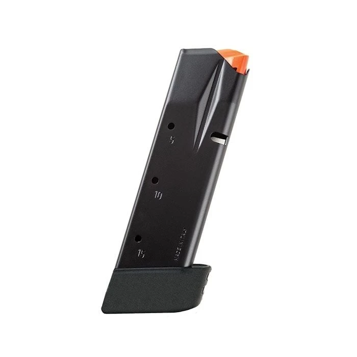 Mossberg Magazine Mc2c 9mm - 15rd
