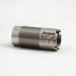 Carlsons Choke Tube Flush - Mount 20ga Mod Invector