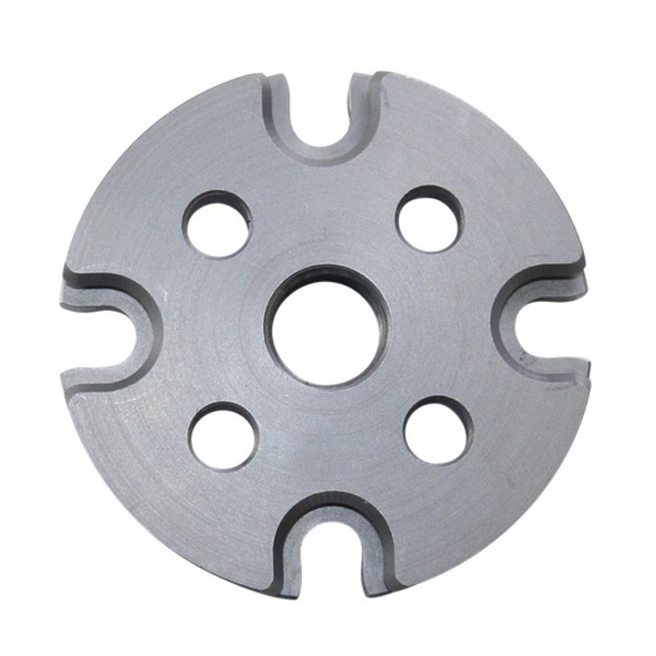 Lee Shell Plate #2 For - Auto Breech Lock Pro