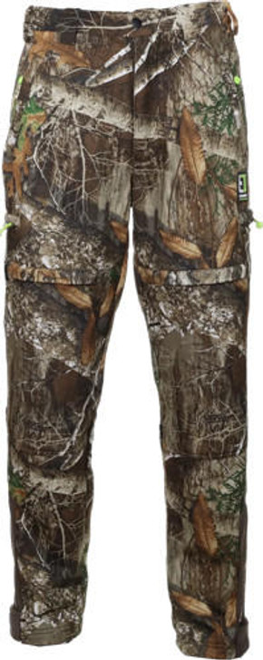  Element Outdoors Youth Pant - Drive Lgt Wht Rt-edge Medium< 