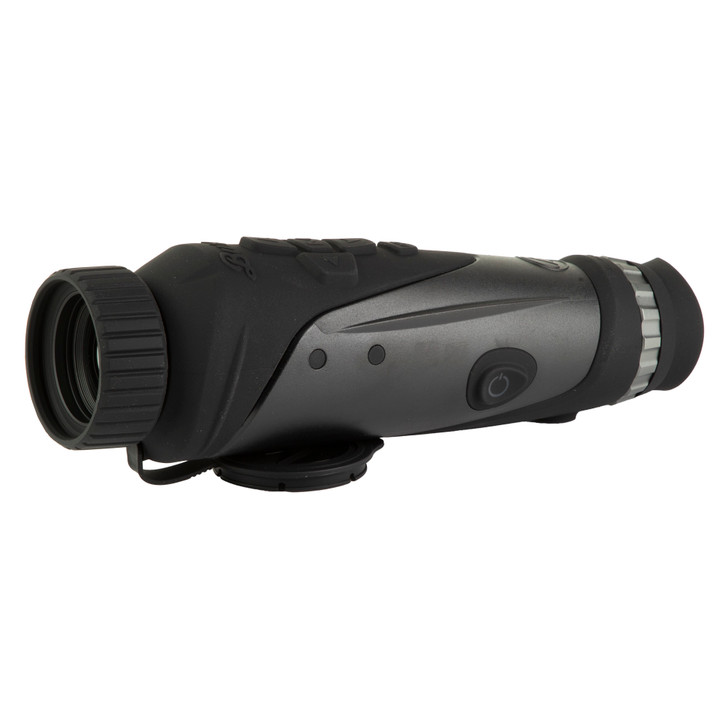 Burris Thermal Handheld Bth35 - V2 2.3x-9.2x