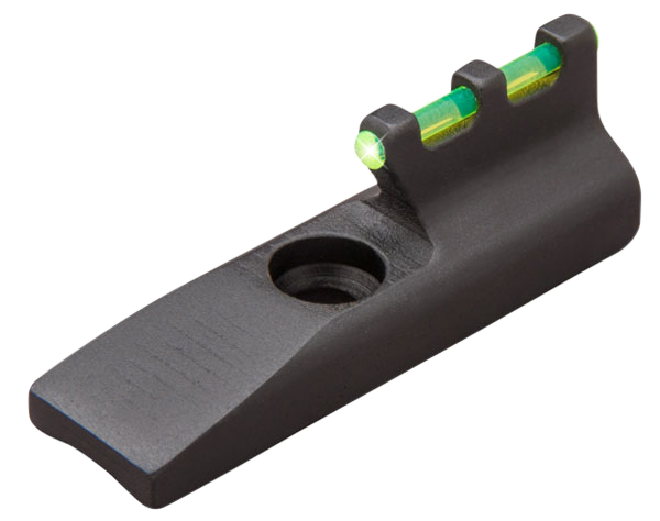 Mec Powder Bushing #11 -