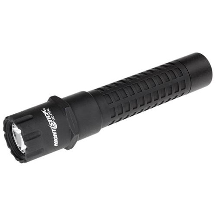 Nightstick Xtreme Lumens Polymer Tactical Rechargeable Flashlight 