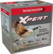 Winchester Xpert 12ga 3" 1400f - Steel Bb 1-1/4oz 25rd 10bx/cs
