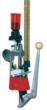 Lee Pro 1000 Kit .44 Magnum/ - .44 Special*