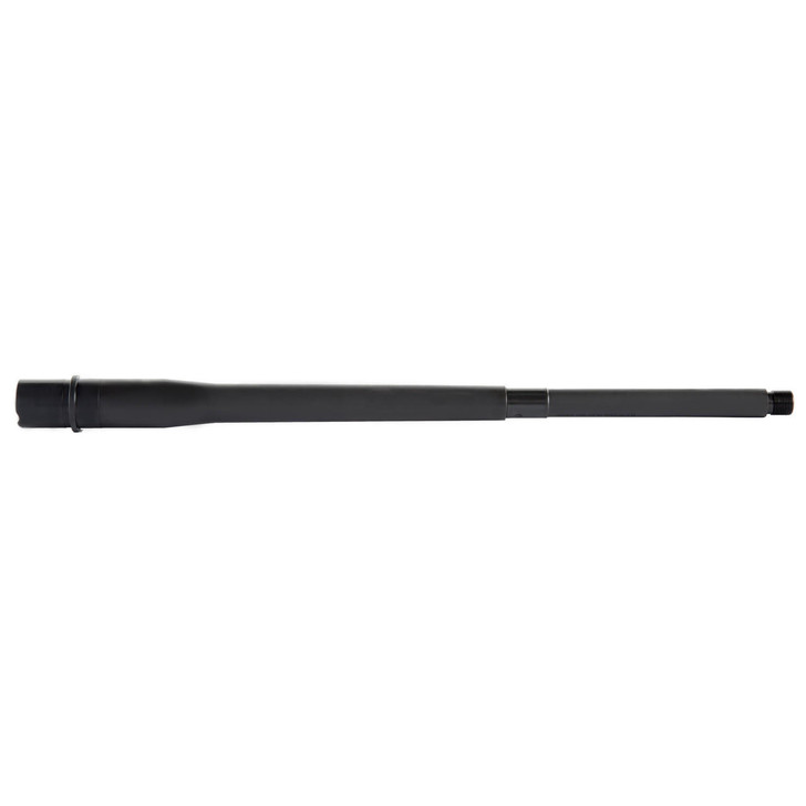  Seekins Bbl 16" 308win Sts Blk 
