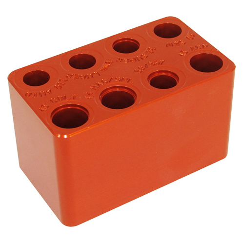 Lyman Cartridge Checker - Handgun
