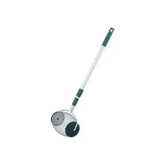 Caldwell Brass Retriever -