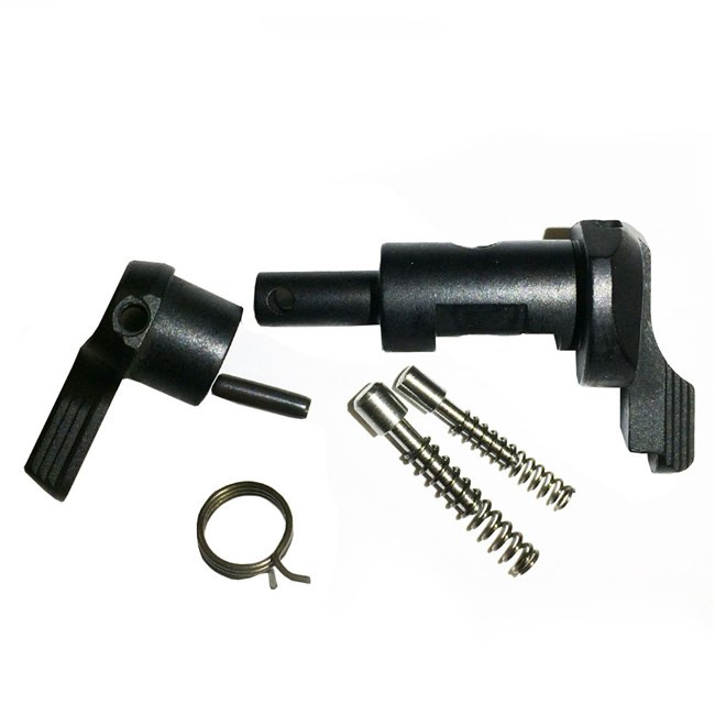 Beretta 92fs/96fs "g" Parts - Conversion Kit